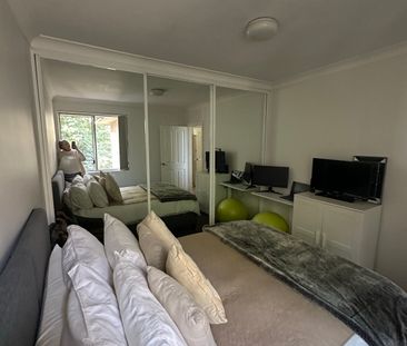 Bondi - Photo 5