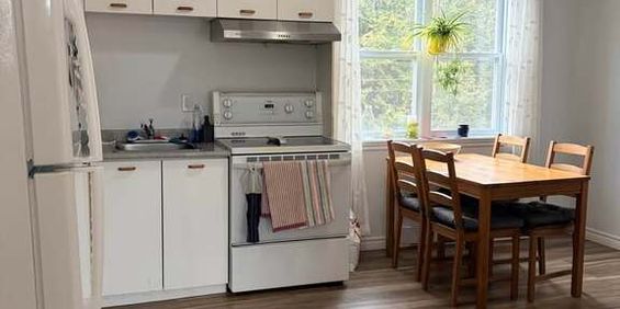 41/2 Lumineux - Photo 3