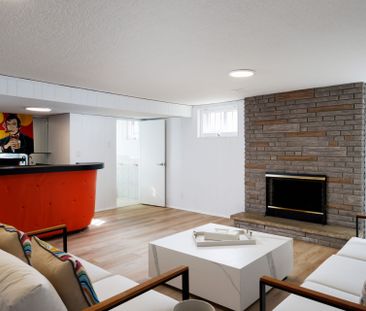 For Lease - 414 THE KINGSWAY N/A, Toronto, Ontario - Photo 4