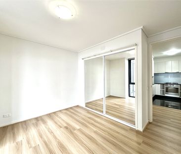 81/100 Kavanagh Street - Photo 5