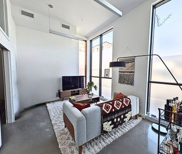 Av. Papineau, H2H 1T8, Montréal - Photo 3