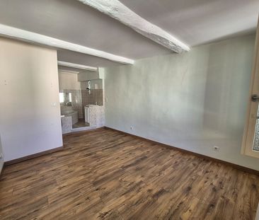 Location Appartement 5 pièces 153m² - Photo 6