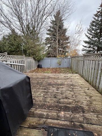 For Lease - 45 Potter Crescent, New Tecumseth, Ontario - Photo 4