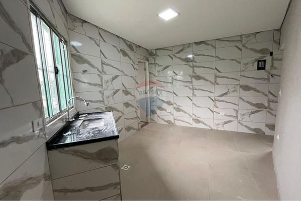 Apartamento para alugar em Pirituba - 01 Dormitórios - Foto 1