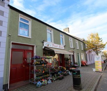 36 Main Street, Castledawson, BT45 8AB - Photo 6