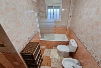 Dúplex Moderno en Lomas de Cabo Roig - Vacacional