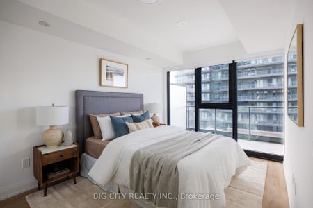 803 36 Brentcliffe Road - Photo 3