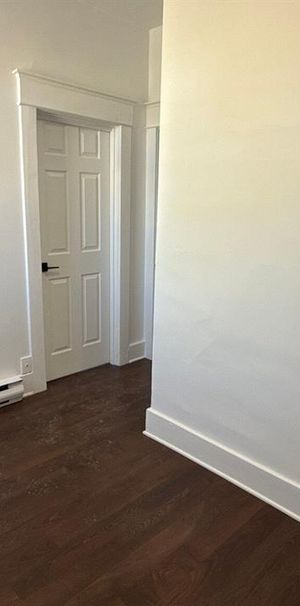 2 Beds 1 Bath - 3466 Rue De Verdun, Montréal - Photo 1