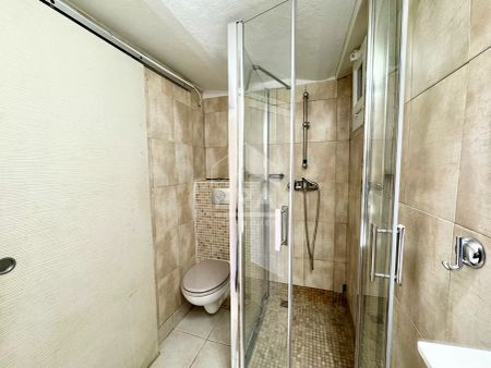 Mougins location studio - Photo 5