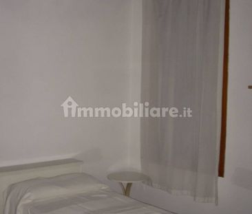 Monolocale via San Pietro, Piazze - Duomo, Padova - Photo 2