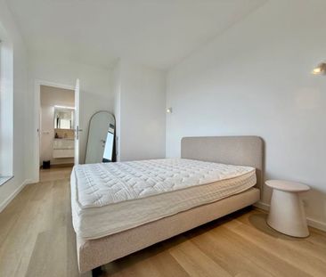 Penthouse te huur - Photo 4