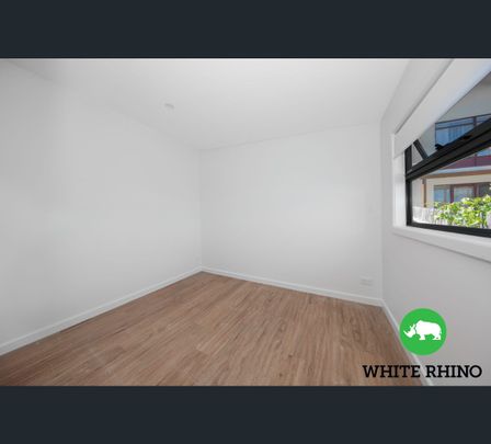 9/44 Kinkora Place, Queanbeyan, NSW 2620 - Photo 1