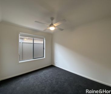 25 Belanger Court, Blakeview, SA 5114 - Photo 2