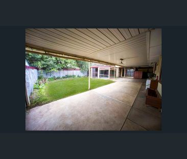 98 Beafield Road, Para Hills West, SA 5096 - Photo 3