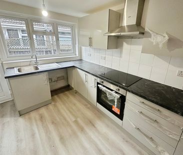 Church View Crescent, Lincoln, Fiskerton - Photo 5