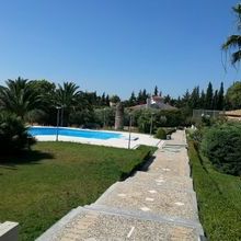 Μονοκατοικία για ενοικίαση - Παλλήνη - Photo 1