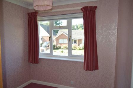 Little Down Orchard, Newton Popplefor..., Sidmouth - Photo 4