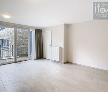 Appartement te huur - Photo 5