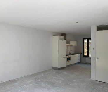 Hart Nibbrigstraat 22 - Photo 4
