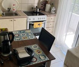 Studio/Γκαρσονιέρα για ενοικίαση - Κοζάνη, - Φωτογραφία 4
