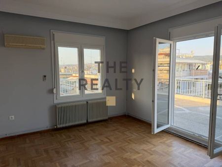 Διαμέρισμα για ενοικίαση Μαρτίου (Βούλγαρη - Ντεπώ - Μαρτίου) - Photo 4