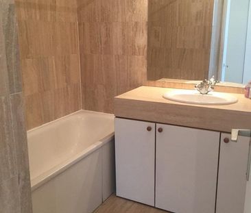 Location Appartement 2 pièces 50m² - Photo 4