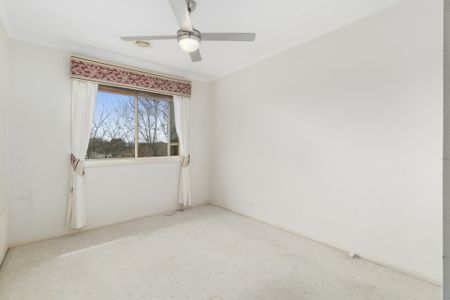 Space For The Whole Family! - Photo 5