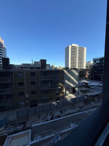 For Lease - 110 Broadway Avenue Unit# 318S, Toronto, Ontario - Photo 5