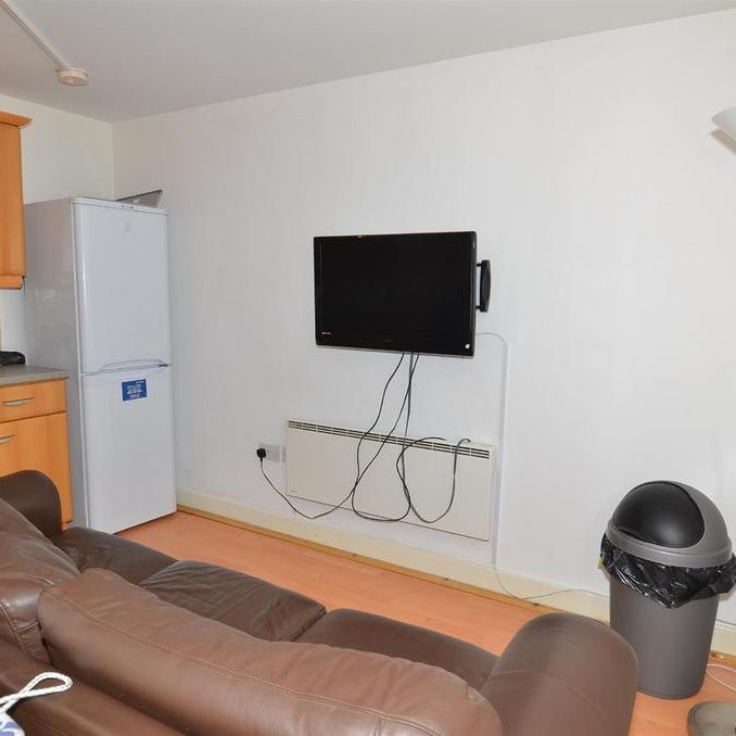 3 bedroom house to rent - Photo 1