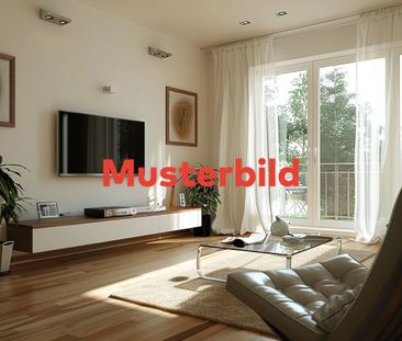 Immobilier d’échange : Charmant appartement de 2,5 pièces au cœur d... - Foto 4