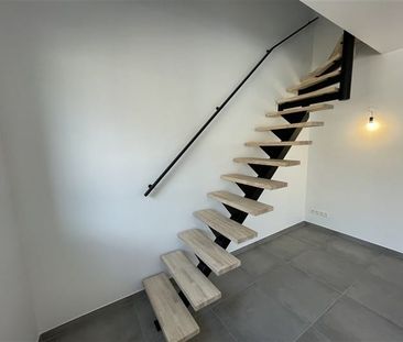 Appartement te huur - Photo 6