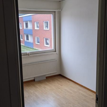 Flogstavägen, Uppsala - Photo 4