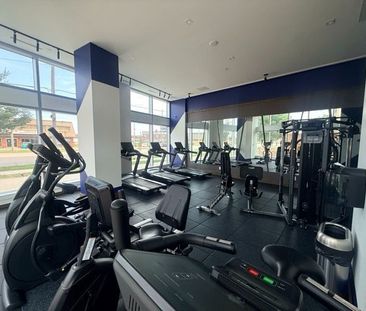 For Lease - 2782 Barton Street Unit# 512, Hamilton, Ontario - Photo 4