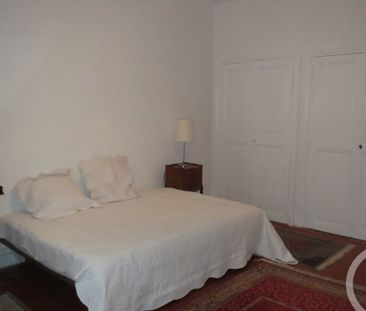 Cannes, 06400 - Photo 5