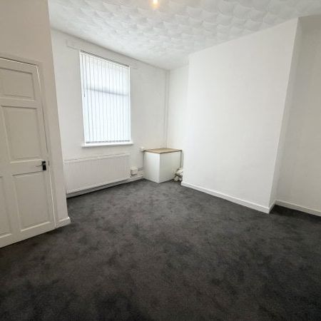 Bronte Street, St Helens, WA10 4JB - Photo 1