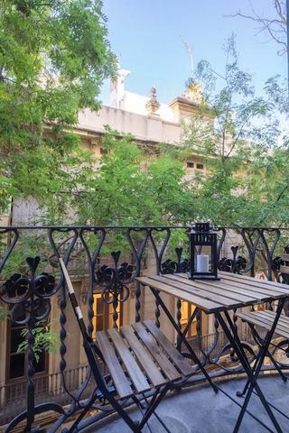 Carrer de Pons i Gallarza, Barcelona, Catalonia 08030 - Photo 2