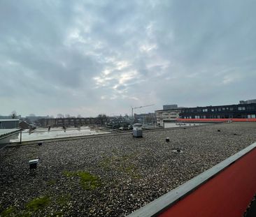 Huiswaarderplein 6-A, Overstad, 1823CP, Alkmaar - Foto 1