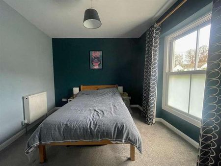 Jubilee Road, Axbridge, BS26 - Photo 3