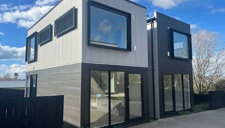 Affordable brand new home in Howick - Photo 5