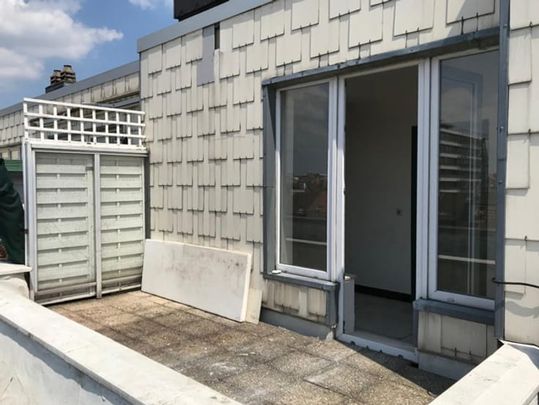 Studio te huur - Photo 1