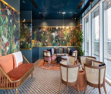 A0214 - Moda, The McEwan (Edinburgh) - Photo 5