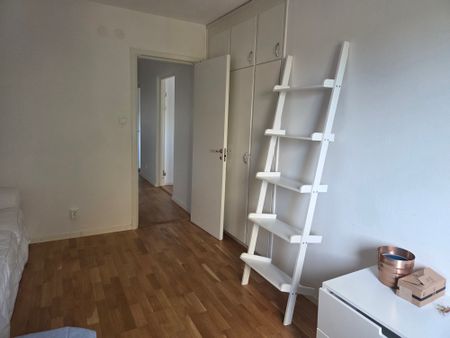 Ekuddsvägen, Nacka - Photo 4