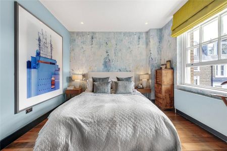 3 bedroom flat to rent - Photo 3