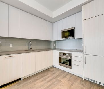 For Lease - 297 Oak Walk Drive Unit# 1910, Oakville, Ontario - Photo 2