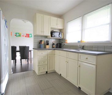 111 Village Road - Photo 6