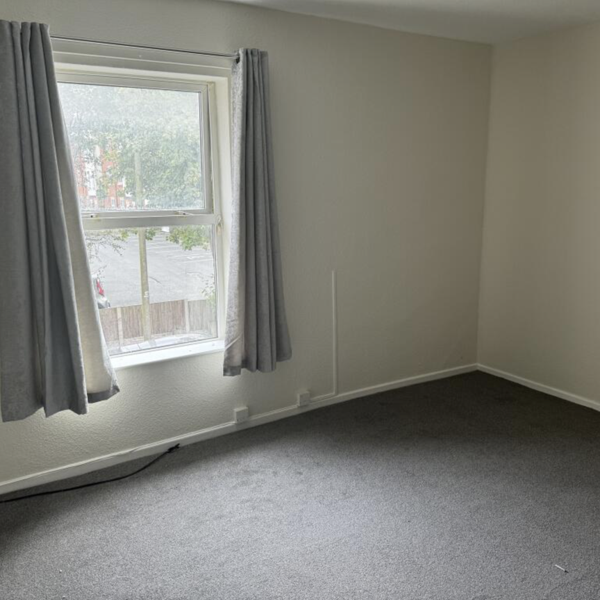 2 Clarendon Street, Wolverhampton, West Midlands, WV3 9PP - Photo 1