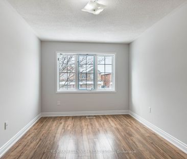 For Lease - 9 Revelstoke Place, Brampton, Ontario - Photo 6