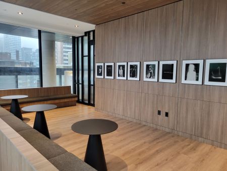 For Lease - 55 Charles Street Unit# 1701, Toronto, Ontario - Photo 3