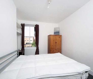 Whitestile Road, TW8 - Photo 6