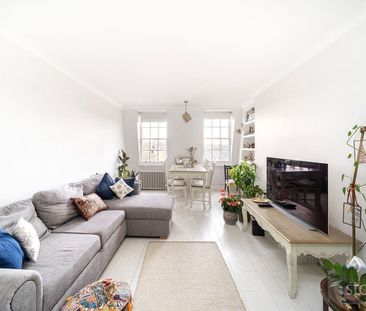 Eton College Road, London - Photo 5